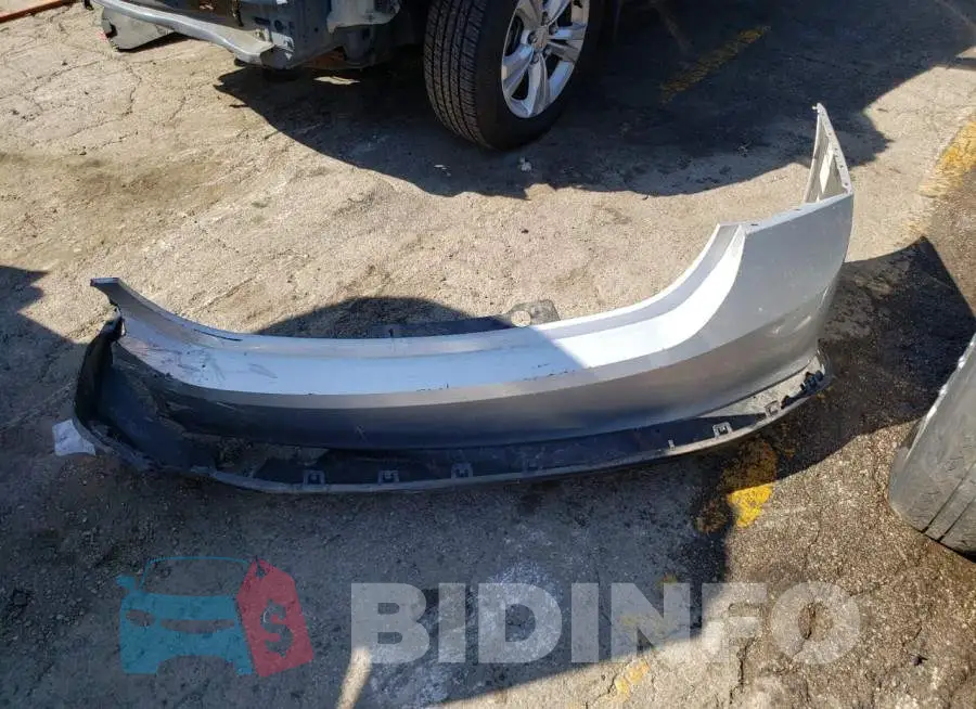 1G1ZD5ST0JF124776 Photo# 12