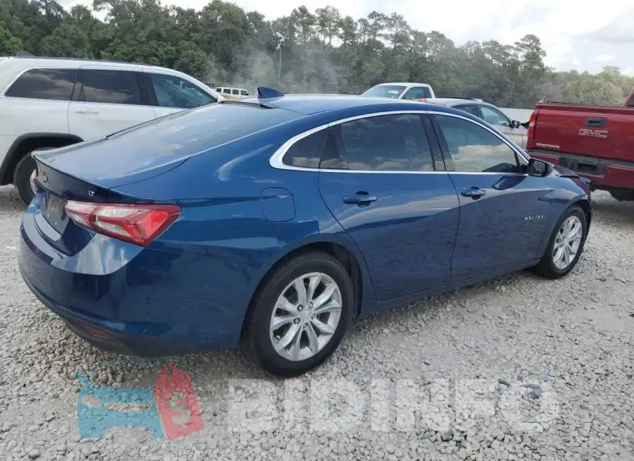 1G1ZD5ST1KF165256 Photo# 3