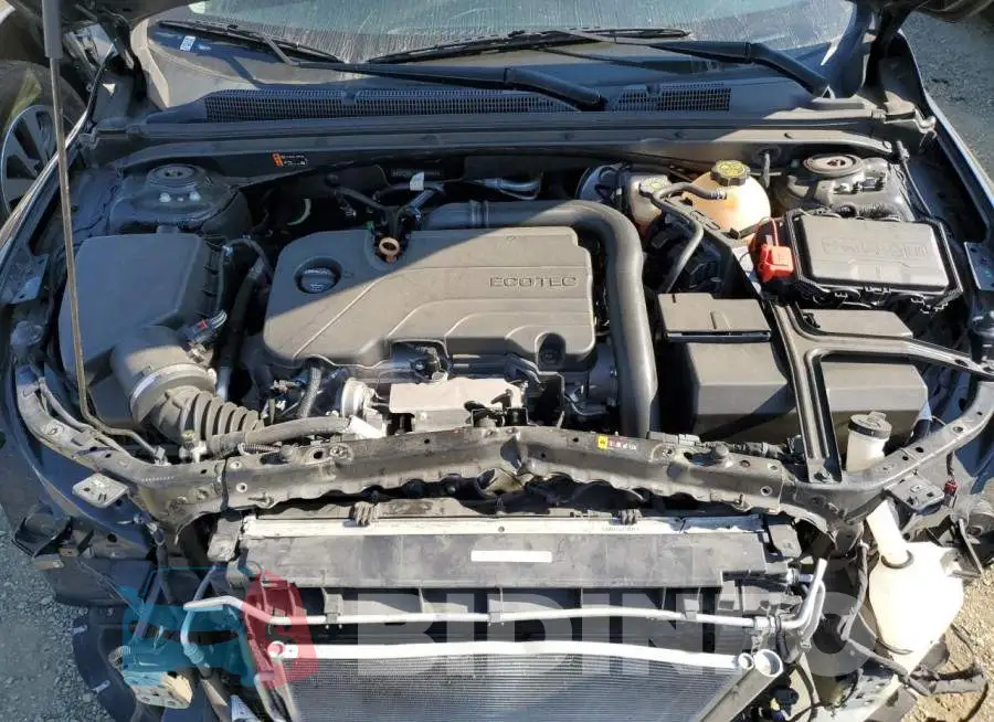 1G1ZD5ST2KF154461 Photo# 11