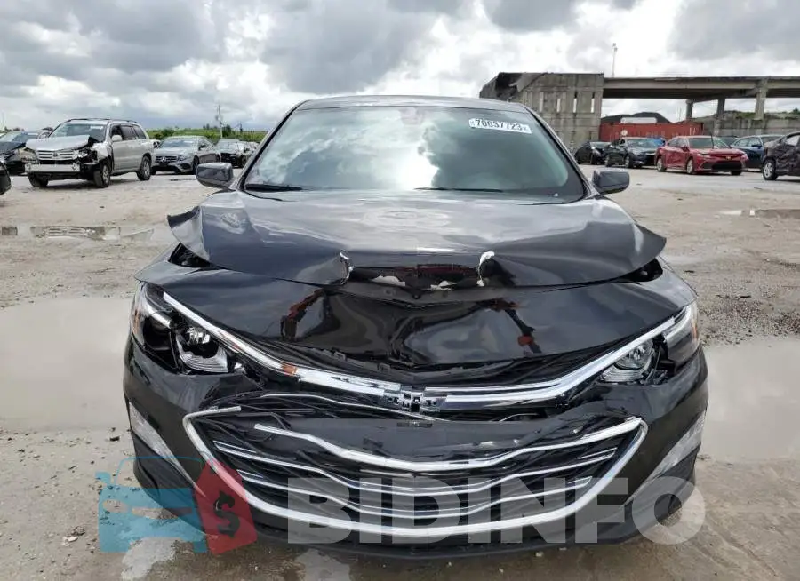 1G1ZD5ST2LF062347 Photo# 5