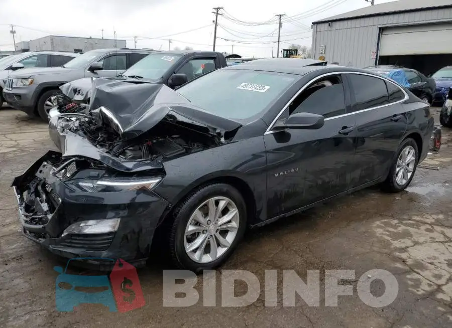 1G1ZD5ST4LF010573 Photo# 1