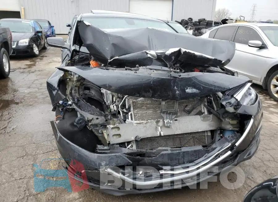1G1ZD5ST4LF010573 Photo# 5