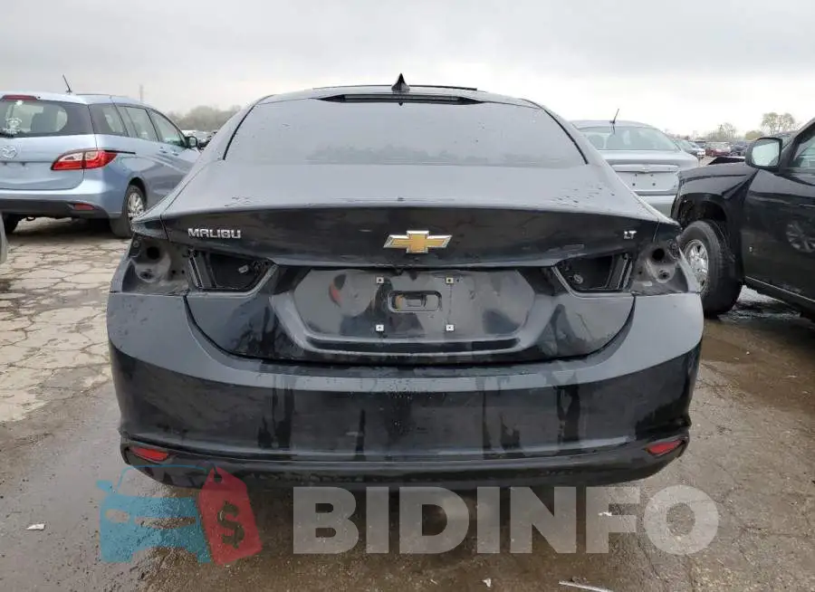 1G1ZD5ST4LF010573 Photo# 6
