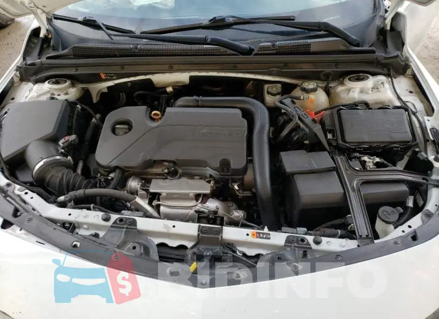 1G1ZD5ST4LF070921 Photo# 11