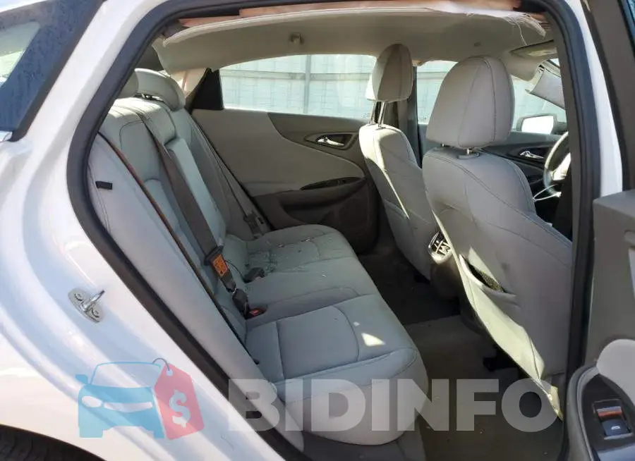 1G1ZD5ST5NF120910 Photo# 10