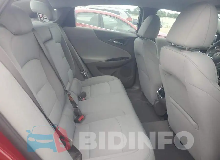 1G1ZD5ST7PF125139 Photo# 10