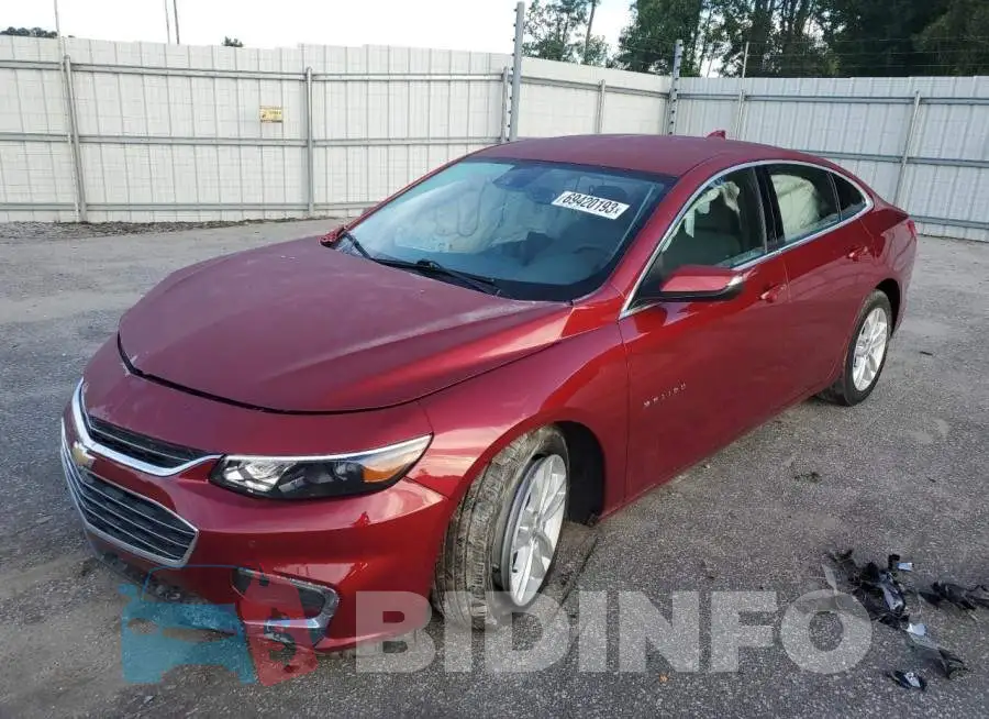 1G1ZD5ST8JF161400 Photo# 1