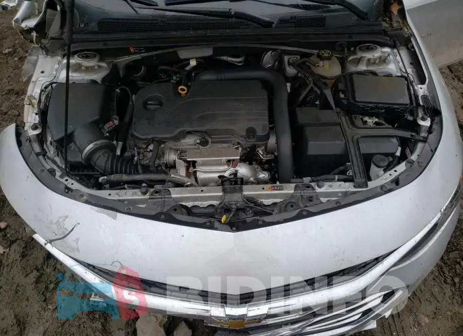 1G1ZD5ST8LF094669 Photo# 11