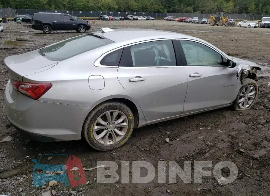 1G1ZD5ST8LF094669 Photo# 3