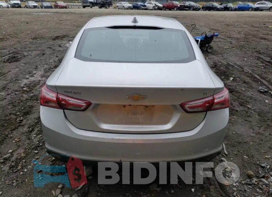1G1ZD5ST8LF094669 Photo# 6