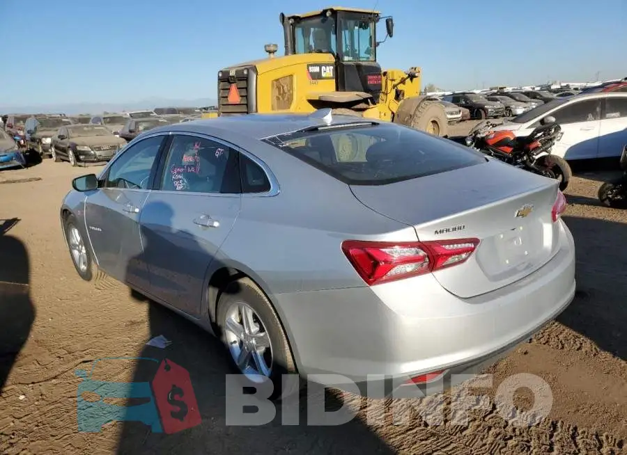 1G1ZD5ST8NF173794 Photo# 2