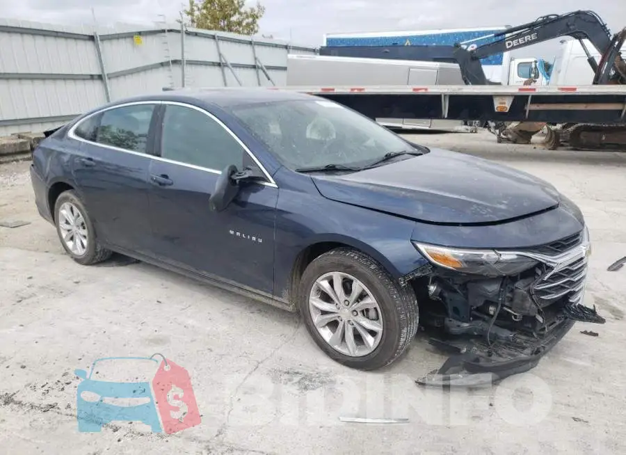 1G1ZD5ST9LF022685 Photo# 4