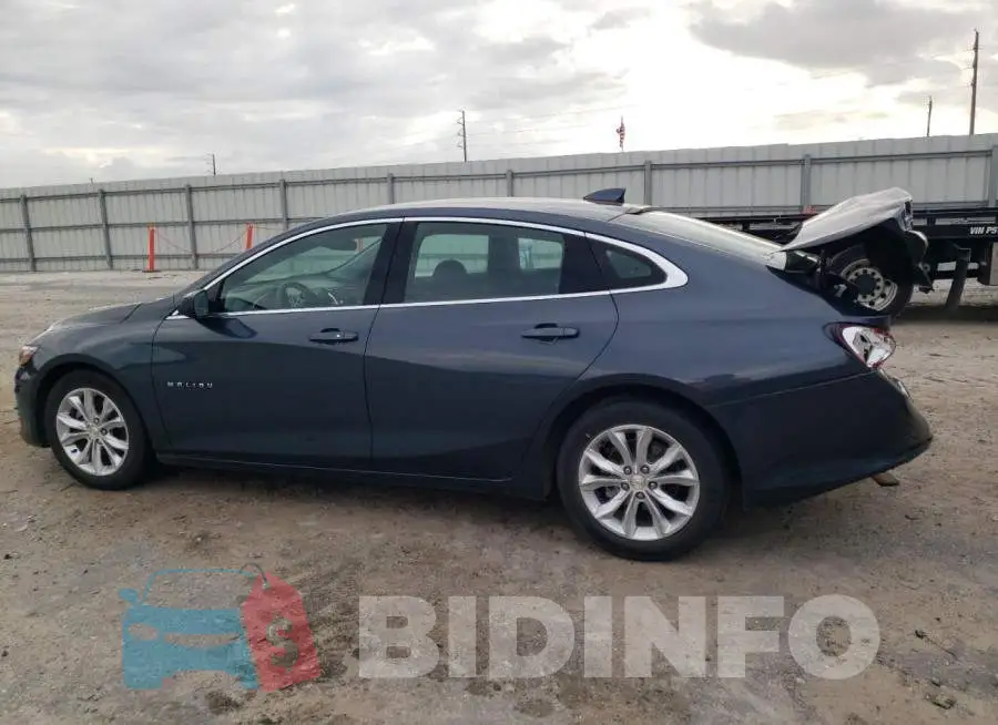 1G1ZD5ST9LF030981 Photo# 2