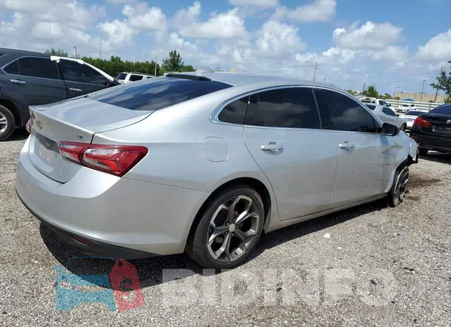 1G1ZD5ST9LF125508 Photo# 3