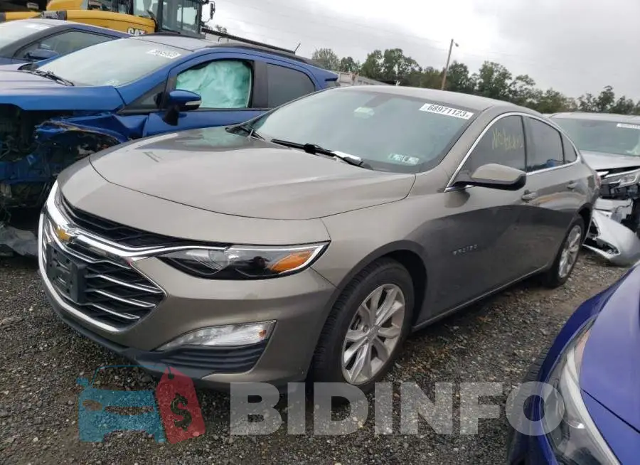 1G1ZD5STXLF114212 Photo# 1