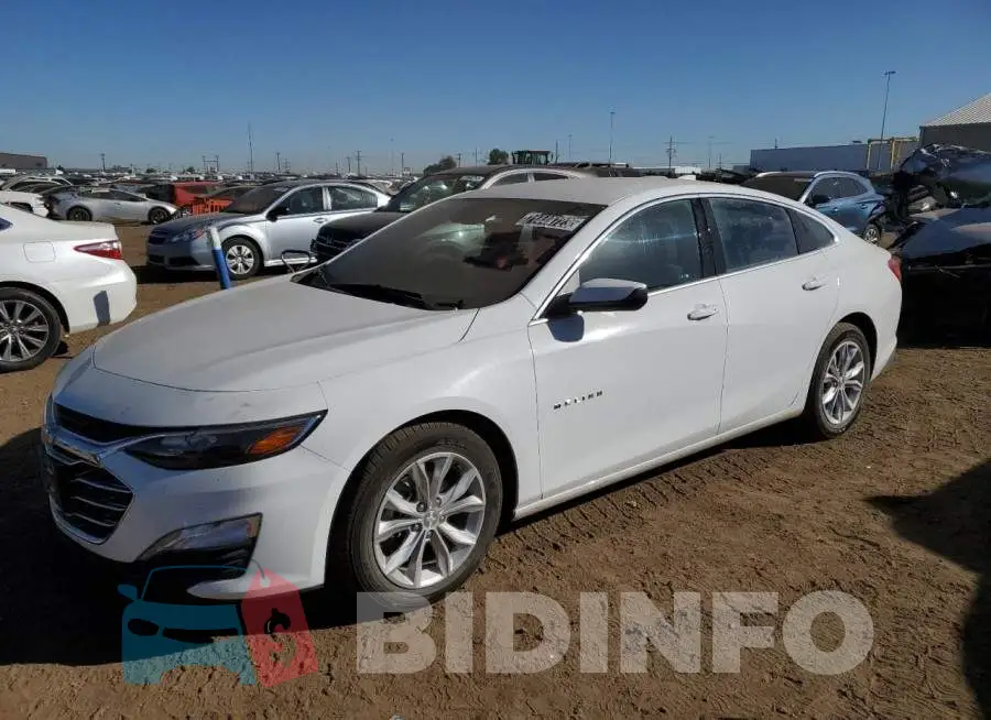 1G1ZD5STXPF137172 Photo# 1