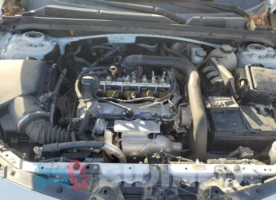 1G1ZE5ST5HF107849 Photo# 11
