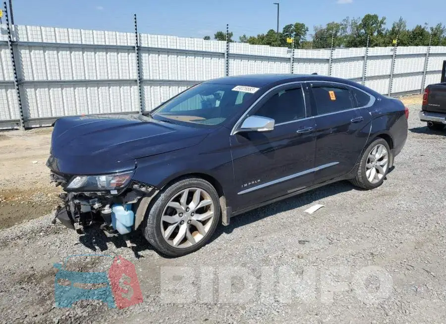 2G1155S32E9158002 Photo# 1