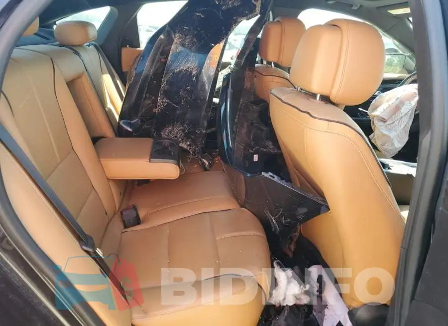2G1155S32E9158002 Photo# 10