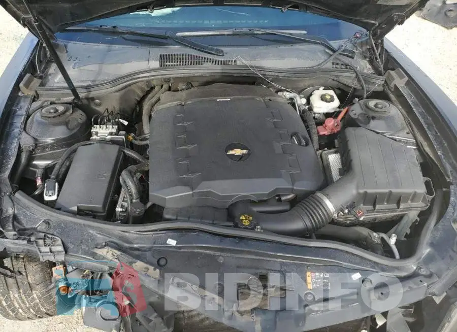 2G1FB1E32F9311255 Photo# 11