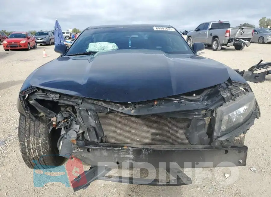 2G1FB1E32F9311255 Photo# 5