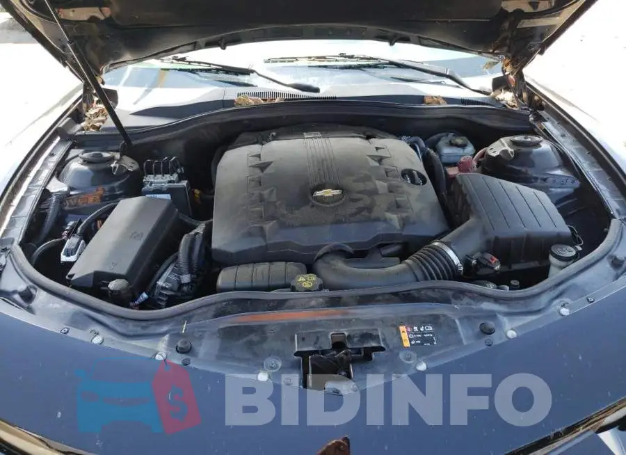 2G1FB1E39E9309646 Photo# 11