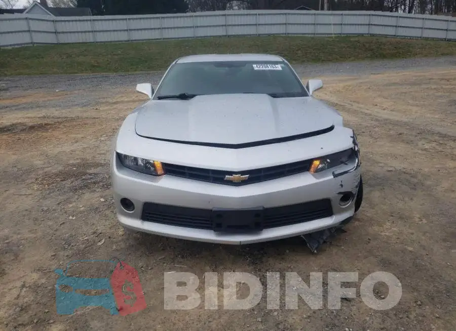 2G1FD1E3XF9256838 Photo# 5