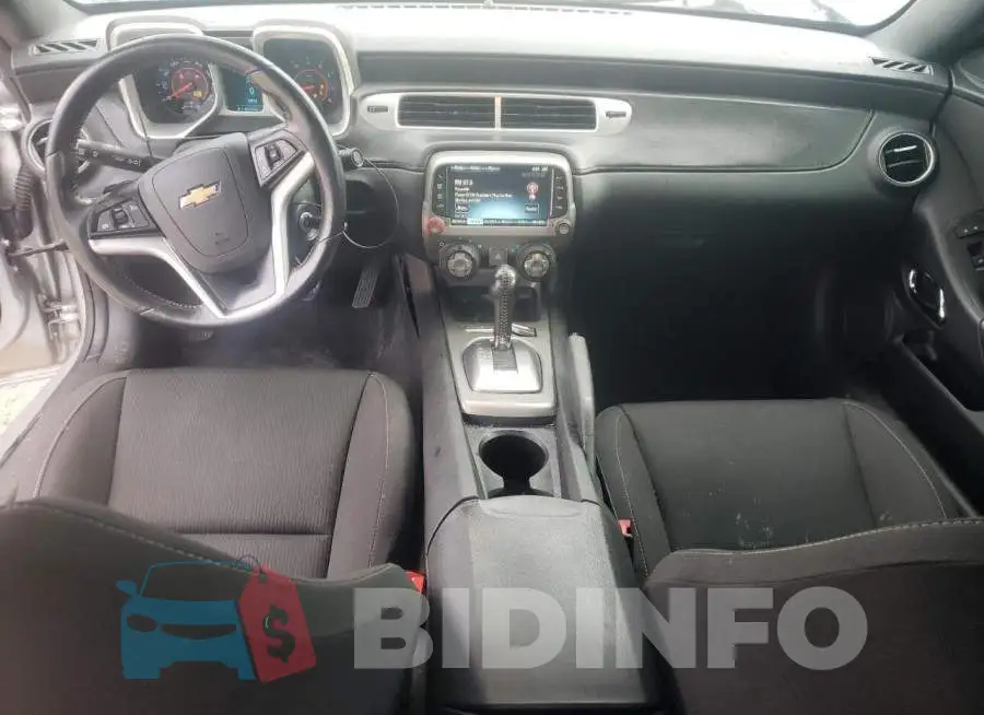 2G1FD1E3XF9256838 Photo# 8