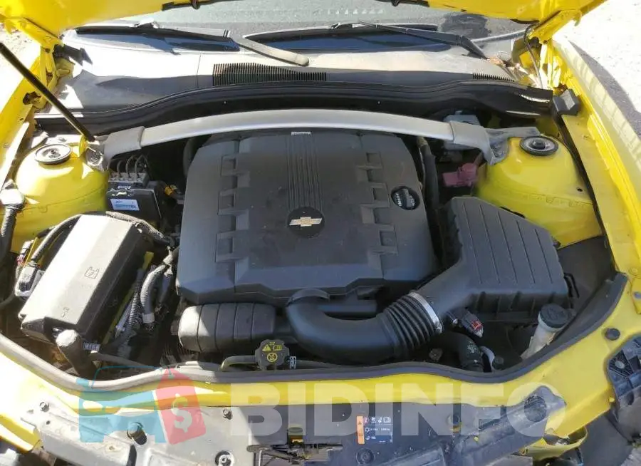 2G1FD3D30F9181032 Photo# 11