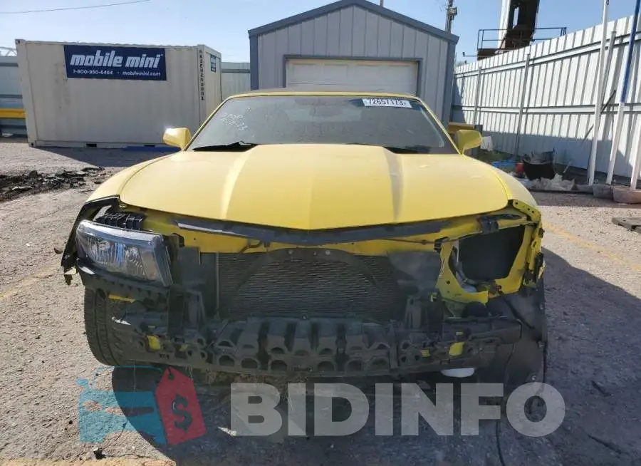 2G1FD3D30F9181032 Photo# 5
