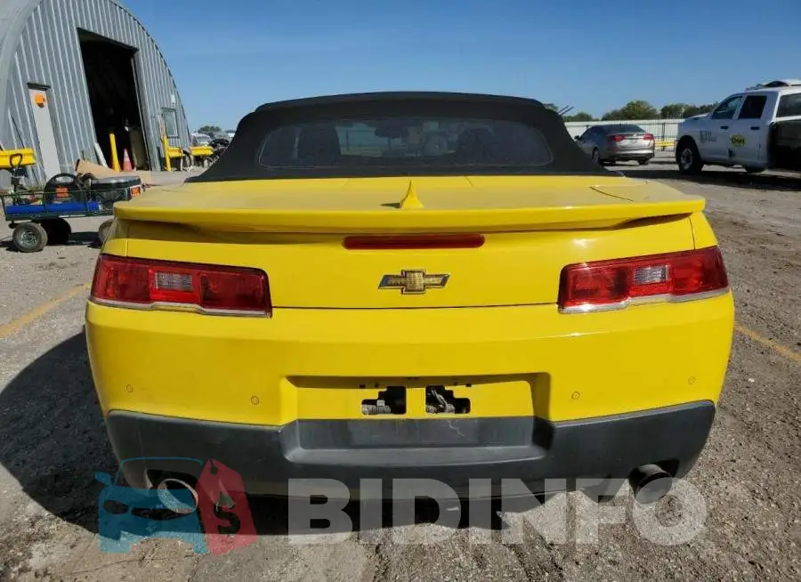 2G1FD3D30F9181032 Photo# 6