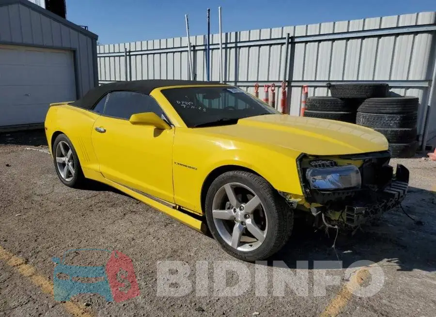 2G1FD3D30F9181032 Photo# 4