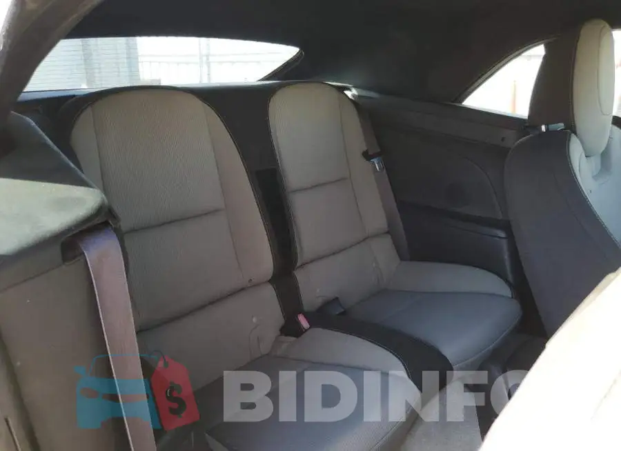 2G1FD3D30F9181032 Photo# 10