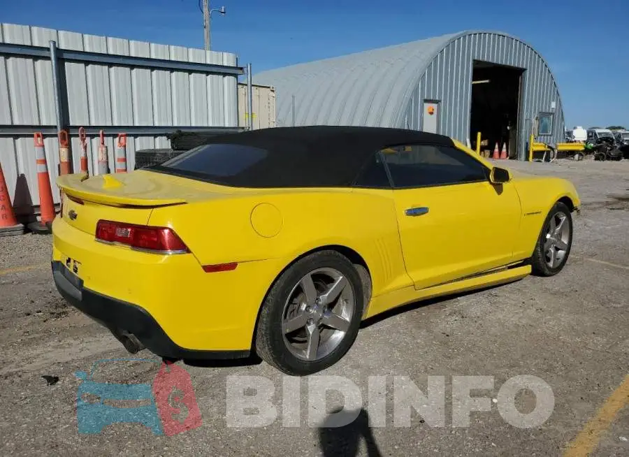 2G1FD3D30F9181032 Photo# 3