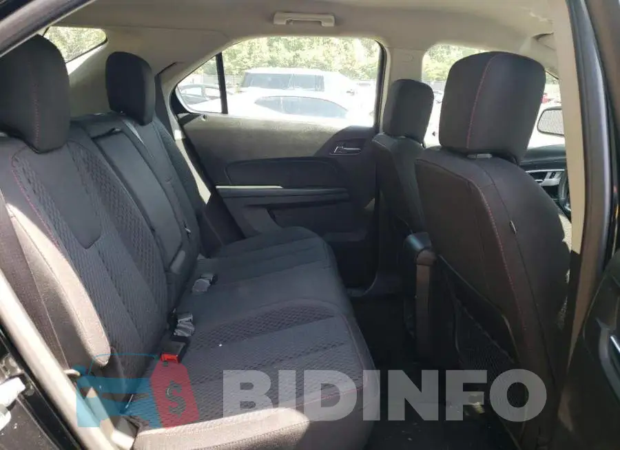 2GNALAEK1F1102620 Photo# 10