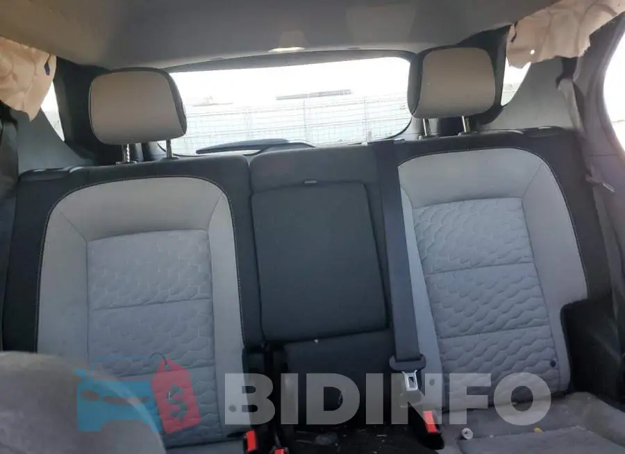 2GNAXHEV4L6272217 Photo# 10