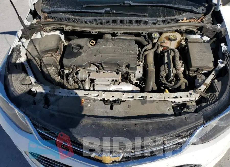 3G1BF6SM2JS613721 Photo# 11