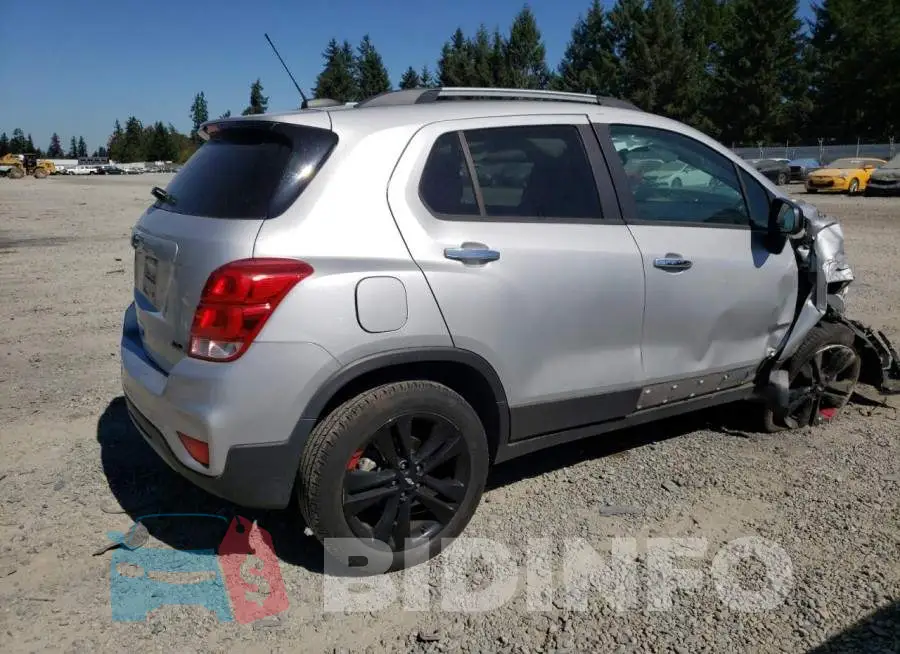 3GNCJPSB5KL165167 Photo# 3