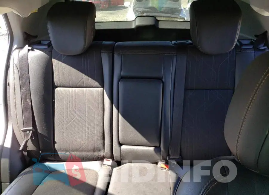 3GNCJPSB5KL165167 Photo# 10