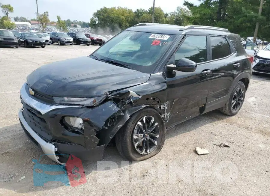KL79MPSL4NB110103 Photo# 1