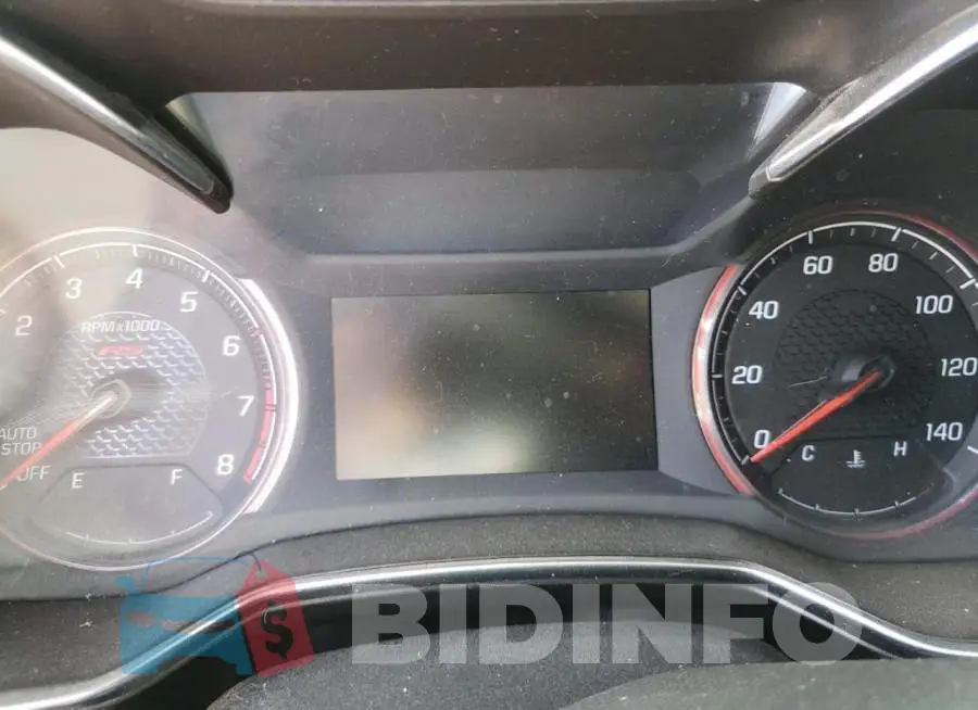 KL79MTSL7MB172974 Photo# 9