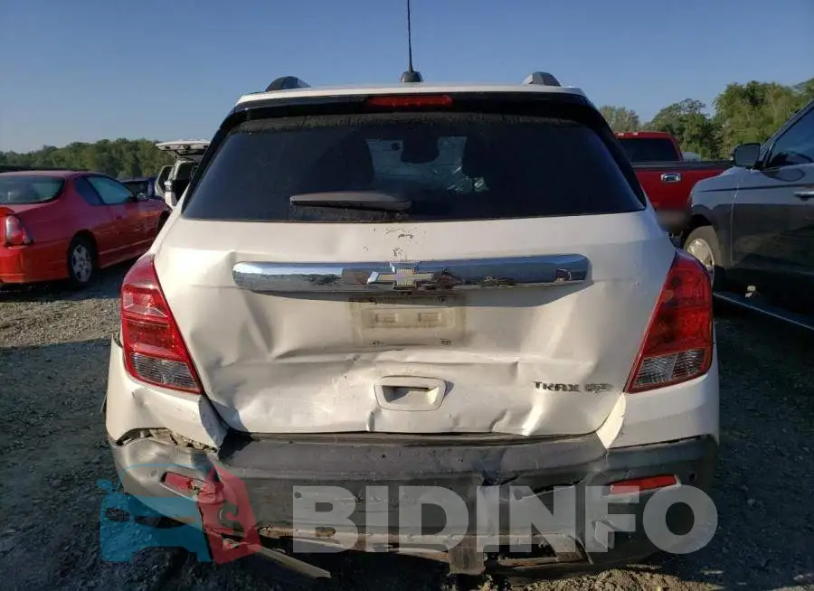 KL7CJMSB6GB716283 Photo# 6