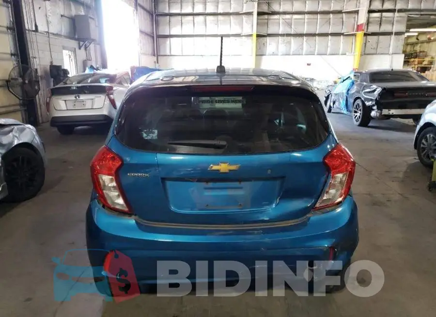 KL8CB6SA7LC462891 Photo# 6