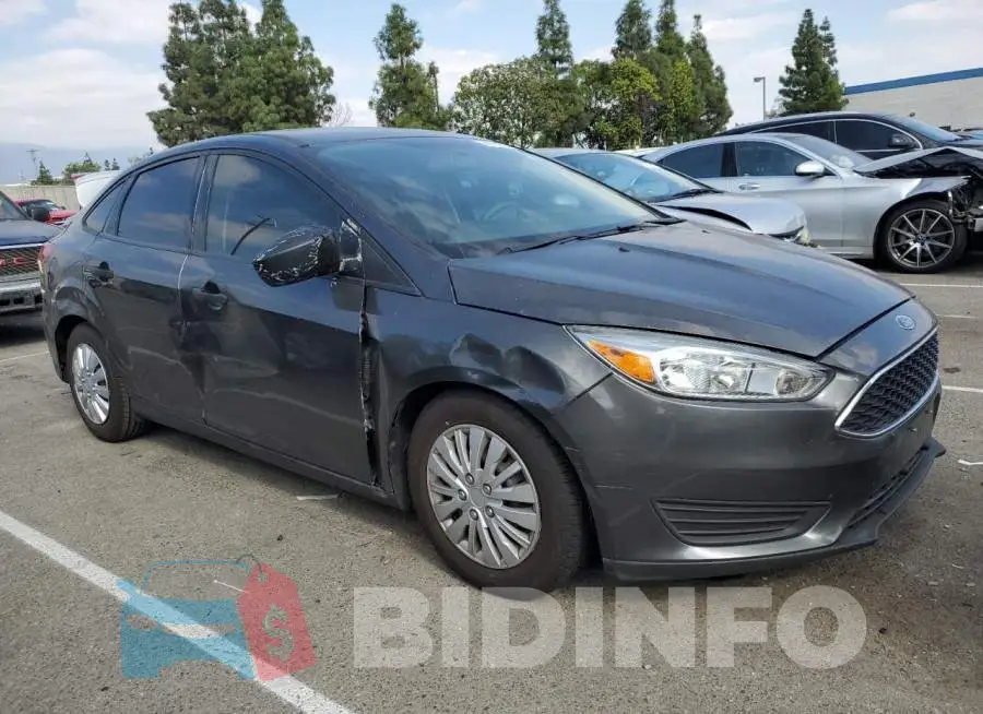 1FADP3E24FL300436 Photo# 4