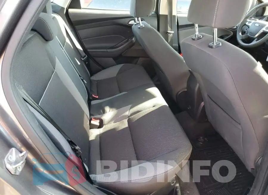 1FADP3F20EL429691 Photo# 10