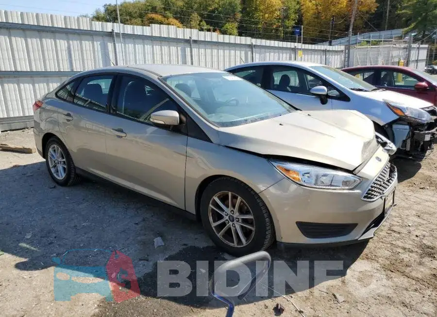1FADP3F20FL217522 Photo# 4