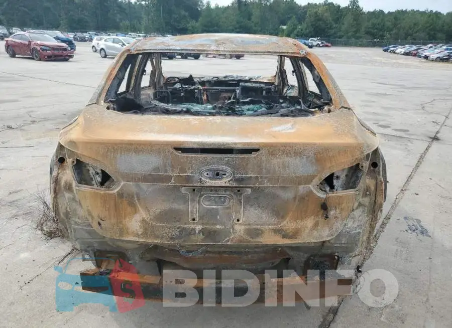 1FADP3F23HL311865 Photo# 6