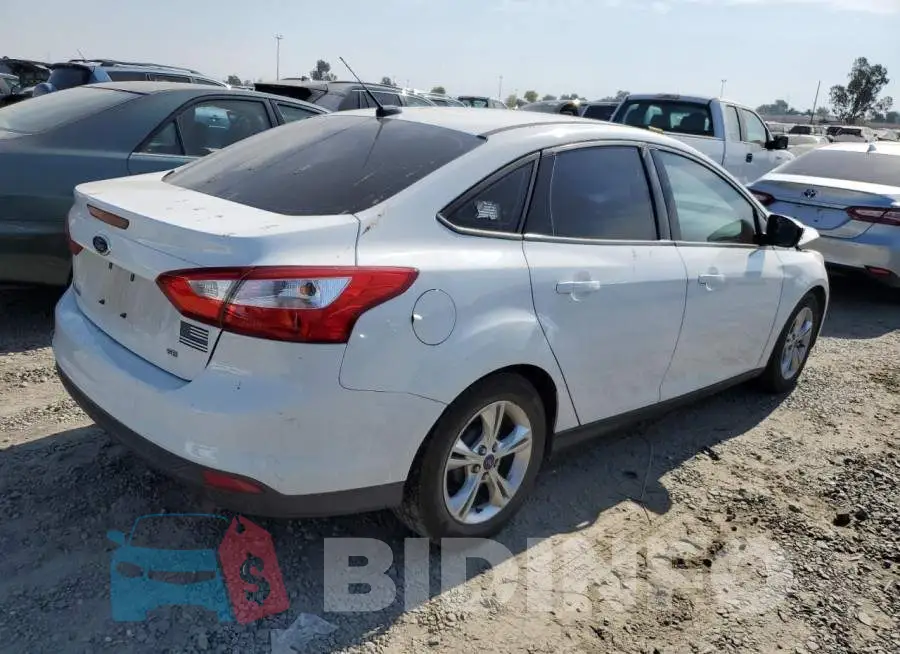 1FADP3F26EL317557 Photo# 3