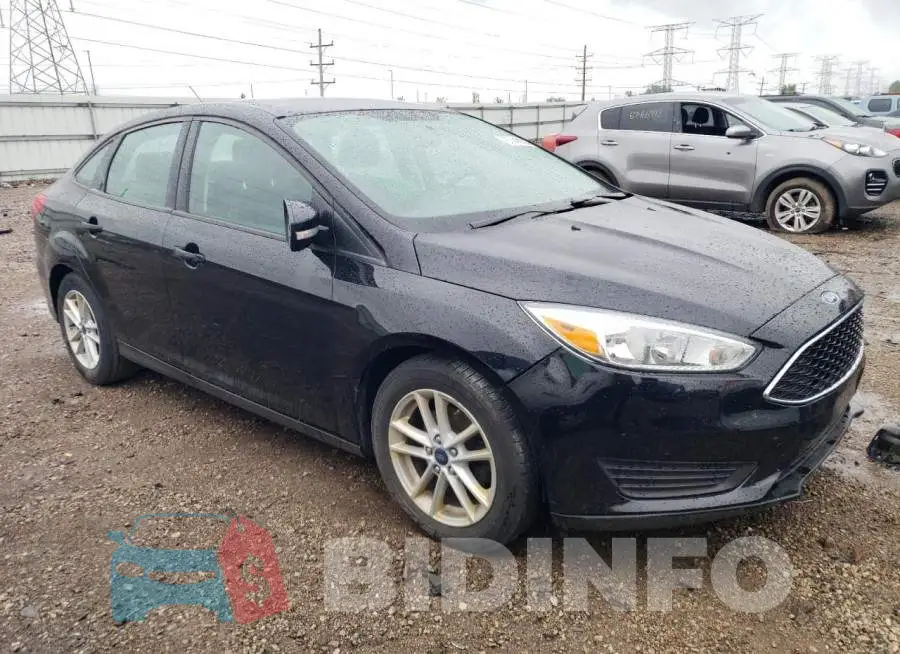 1FADP3F26HL275721 Photo# 4