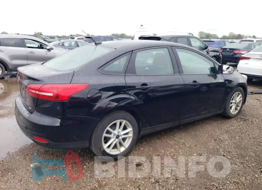 1FADP3F26HL275721 Photo# 3